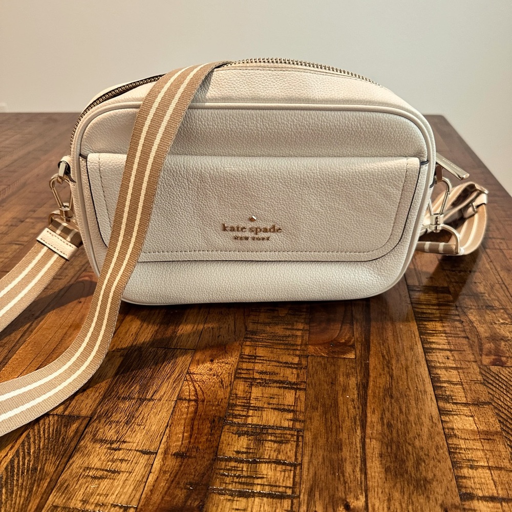 Kate Spade crossbody bag